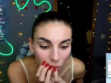 Avatar of emmygreans