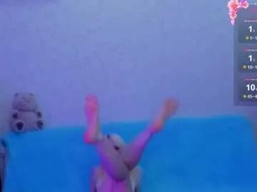 Avatar of empress_ki