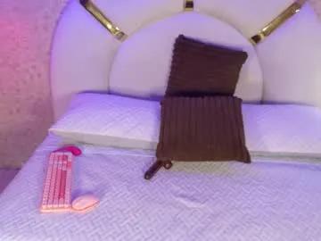 emy_rosse25 — GOAL: Blowjob drooling [89 tokens remaining] Welcome to my room! #latina #bigass #blonde #tattoo #milf