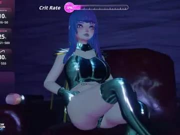 Avatar of emyliveshow