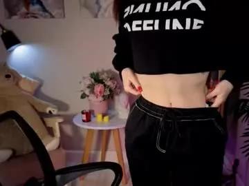 Avatar of enchanted_bella