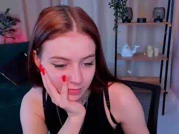 Avatar of enchanted_bella