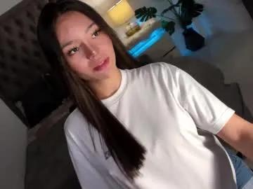 Avatar of enchatressdixie