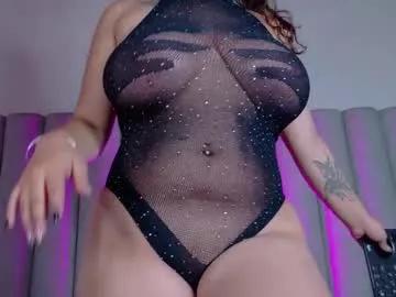 cam to cam wildness with Girls cam models. Watch the newest choice of nutty streams from our matured passionate cam models
