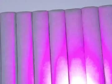 Avatar of engelstone_