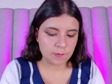 Avatar of engelstone_