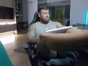 Chaturbate enrikoblue  is Freechat  enrikoblue — Lovense Diamo on - Interactive Toy that vibrates with your Tips #bigcock #muscle #master #flex #lovense