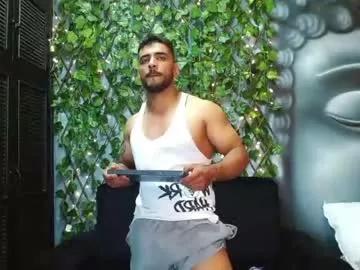 Avatar of eric_harrison1