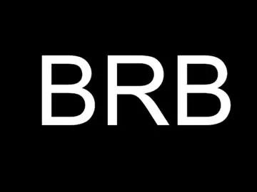 Avatar of eric_poston