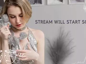 cam to cam wildness with Girls cam models. Watch the newest choice of nutty streams from our matured passionate cam models