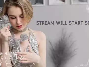 cam to cam wildness with Girls cam models. Watch the newest choice of nutty streams from our matured passionate cam models