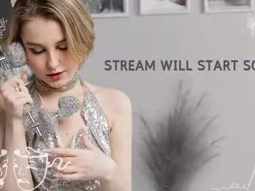 cam to cam wildness with Girls cam models. Watch the newest choice of nutty streams from our matured passionate cam models