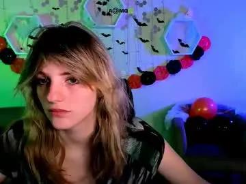 erica_breeze — GOAL: dog pose + butt slap [120 tokens remaining] Welcome to my room! #anal #bigass #2 #bigboob #sph