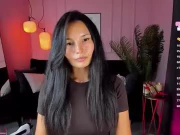 Avatar of erika_soft