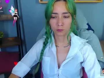 Avatar of erika_stevens