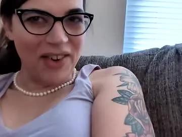 erinmonroe343792 — Erin Monroe #mtf #trans #milf