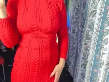 Avatar of erotic_dessire