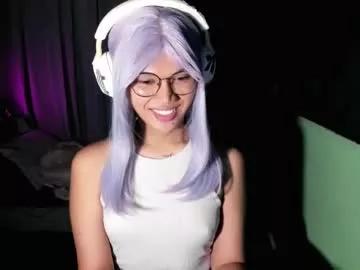 Avatar of esilchan