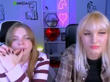 Avatar of esma_shine