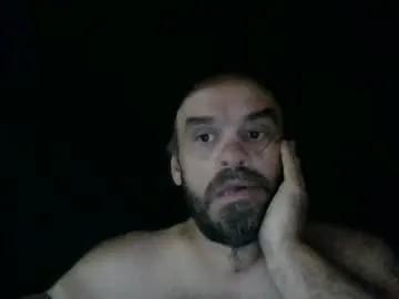 essensualelf — To "bate" or not to "bate"..