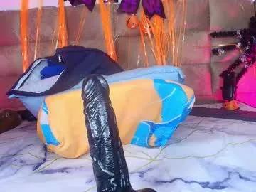 Freechat estrella_hanks_ on Chaturbate