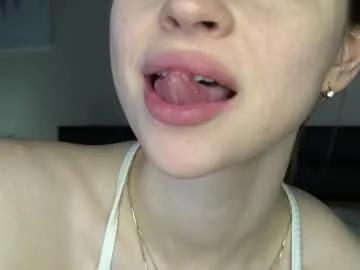 Freechat eternity_is_endless on Chaturbate