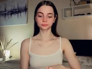 Freechat eternity_is_endless on Chaturbate