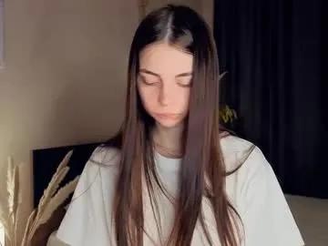 Freechat eternity_is_endless on Chaturbate