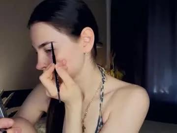 Freechat eternity_is_endless on Chaturbate