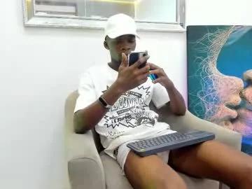 ethan__opry — GOAL: Get Naked [38 tokens remaining] Welcome to my room! #bbc #bigcock #ebony #monstercock  #latina