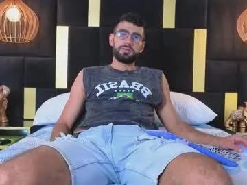Avatar of ethan__walker