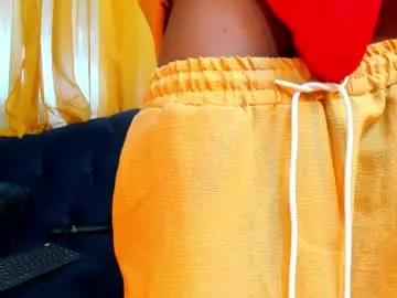 ethan_fox11 —  Black Muscular Versatile King | Big Cock * Oil * Flex * POV * Interactive  - Goal: Remove clothes  [111 tokens left] #bigcock #lovense #twink #bwc #bbc