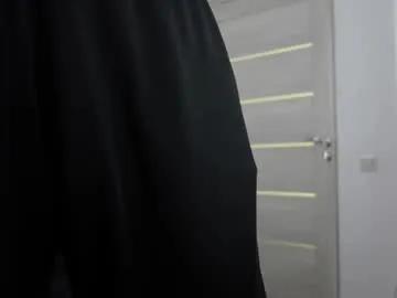 Chaturbate ethan_fyre1 is Freechat ethan_fyre1 — my room babes #flex #muscle #bigcock #bulge