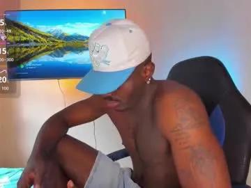 Avatar of ethan_travis0