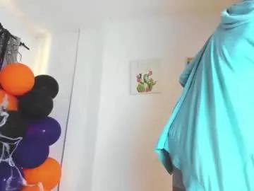 ethanblackwoodd — GOAL: spank hard my ass [25 tokens remaining] Welcome to my room! #young #18 #Toy #gay