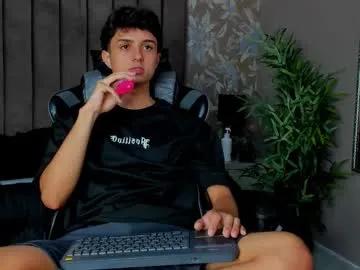 Avatar of ethanlowell