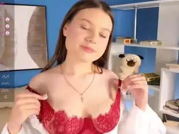 ethel_freeman — Goal -ride on chaire   #new #shy #asian #18 #bigboobs [77 tokens remaining]