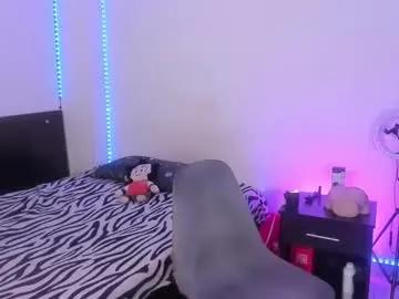 Freechat ethereum11 on Chaturbate