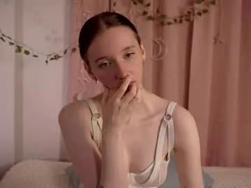 Avatar of euphoria_girls