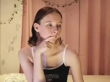 euphoria_girls — GOAL: Tease the nipples meow #teen #18 #petite #skinny #natural