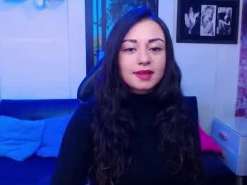 Avatar of eva_rosell