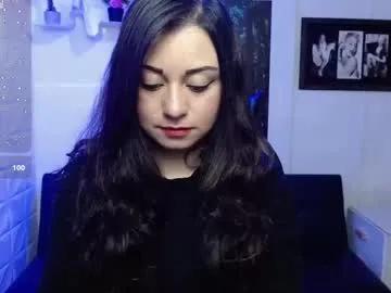 Avatar of eva_rosell