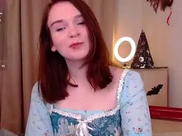evajackson111 — GOAL: cum show with fingers [997 tokens remaining] Welcome to my room! #daddy girl #18 #lovense #bigass #natural