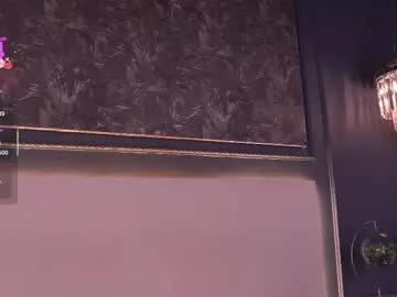 Avatar of evamoretti