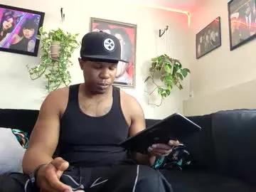 evanschris2048 from Chaturbate is Freechat