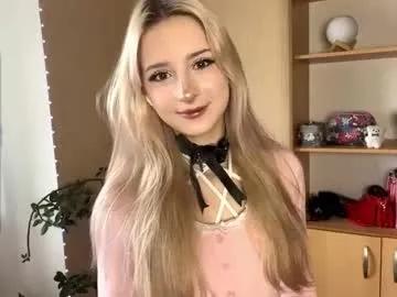 evaqt — Hi! im Eva and im #new here! GOAL:a bit kinky lick my lips and fingerslove pattern 222tk #18 #skinny #shy #lovense [50 tokens remaining]