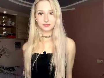evaqt — Hi! im Eva and im #new here! GOALremove top for match it with pantylove pattern 222tk #18 #skinny #shy #lovense [58 tokens remaining]