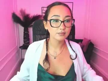 Avatar of evasarazardje