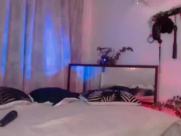 Avatar of eve_blue77