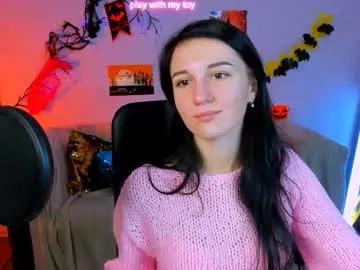 Avatar of evelina_sun_